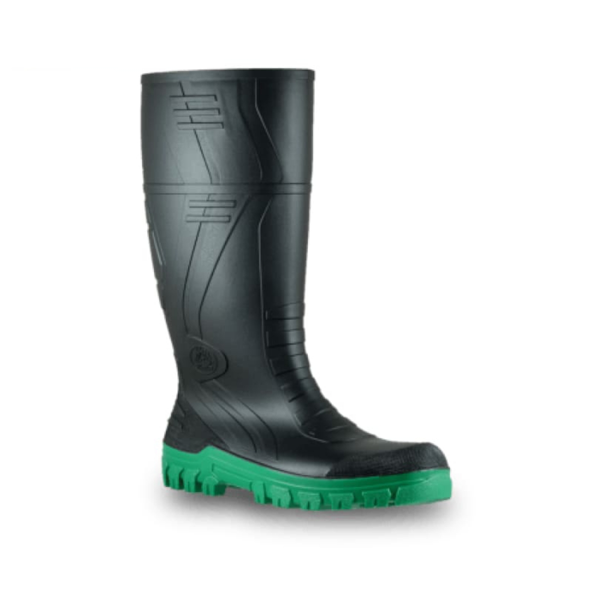 Picture of Bata Industrials, Jobmaster 3, Non-Safety Boot, PVC 400mm